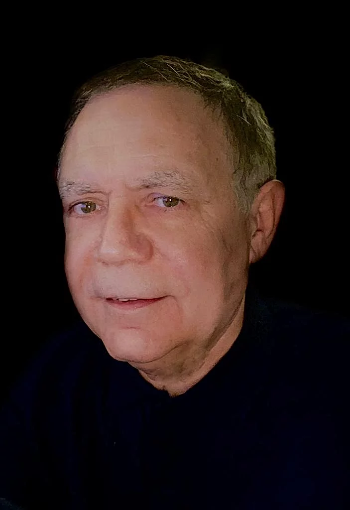 Dr Pascal Cassan