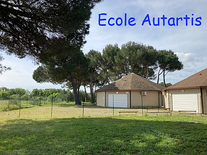 exterieur ecole_edited.jpg
