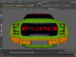 Screenshot_3
