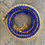 Thumbnail: Sari Belt