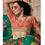 Thumbnail: Printed Lehenga 