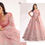 Thumbnail: Lehenga 