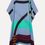 Thumbnail: Silk Kaftan 