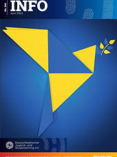 Designs_CMYK 1_page-0001.jpg