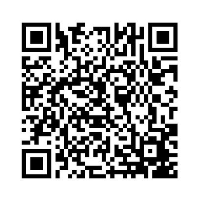 QRcode-Odpustek.jpg