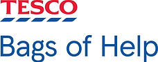 Tesco-Bags-of-Help-Vertical-logo-1-scale