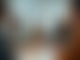 Building Unity Through Collaborative Engagement Strategies