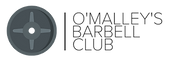 logo_white_background_edited.png