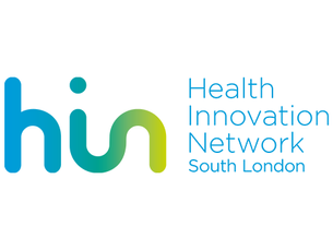 Innovation Project Support Officer Job Opportunity