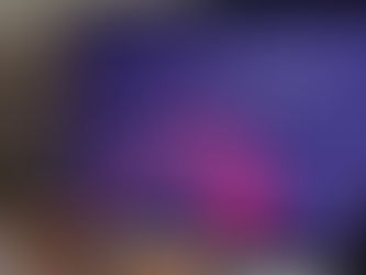 CALL FOR ACADEMIC PROPOSALS: Developing an enabling Innovative Medicines Information Governance Framework for Scotland