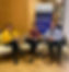 Sharing Learning on Innovations in Addiction Care