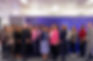 Reflections from the Scottish Women in Science Event: Janette’s Story