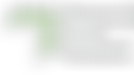 Research Data Scotland (RDS) logo