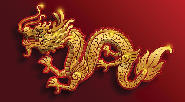 sh_dragao_1425058505.jpg