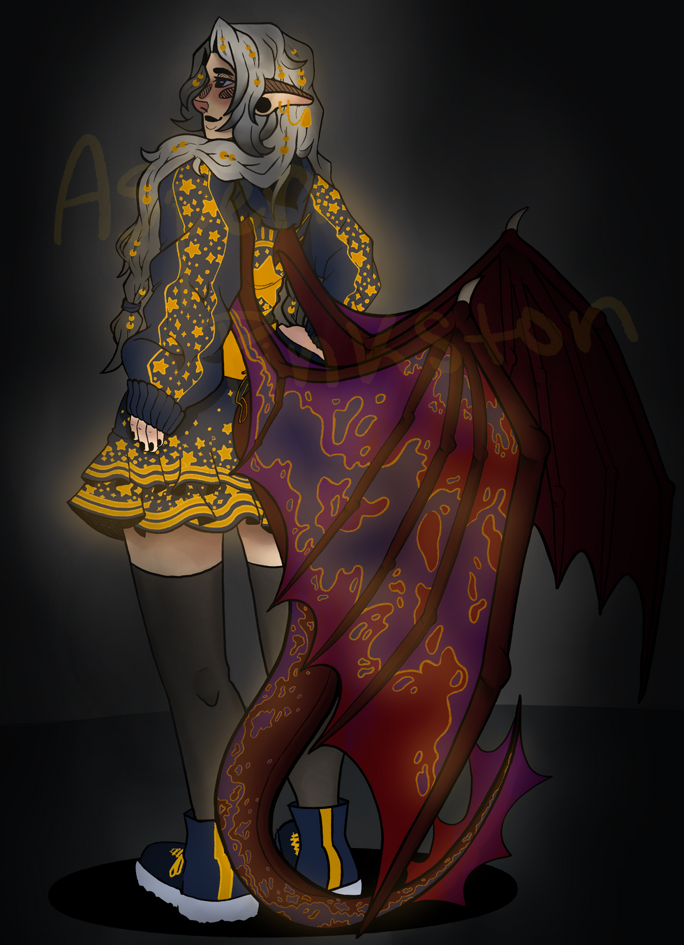 Untitled_Artwork(10)