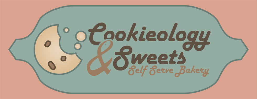 Nicole's poster-1.png