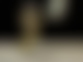 The Building on Constitution Avenue