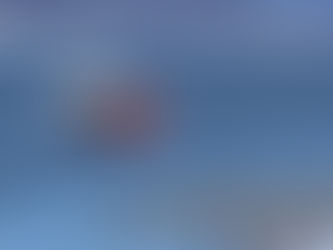 The Strait and the Schoolhouse