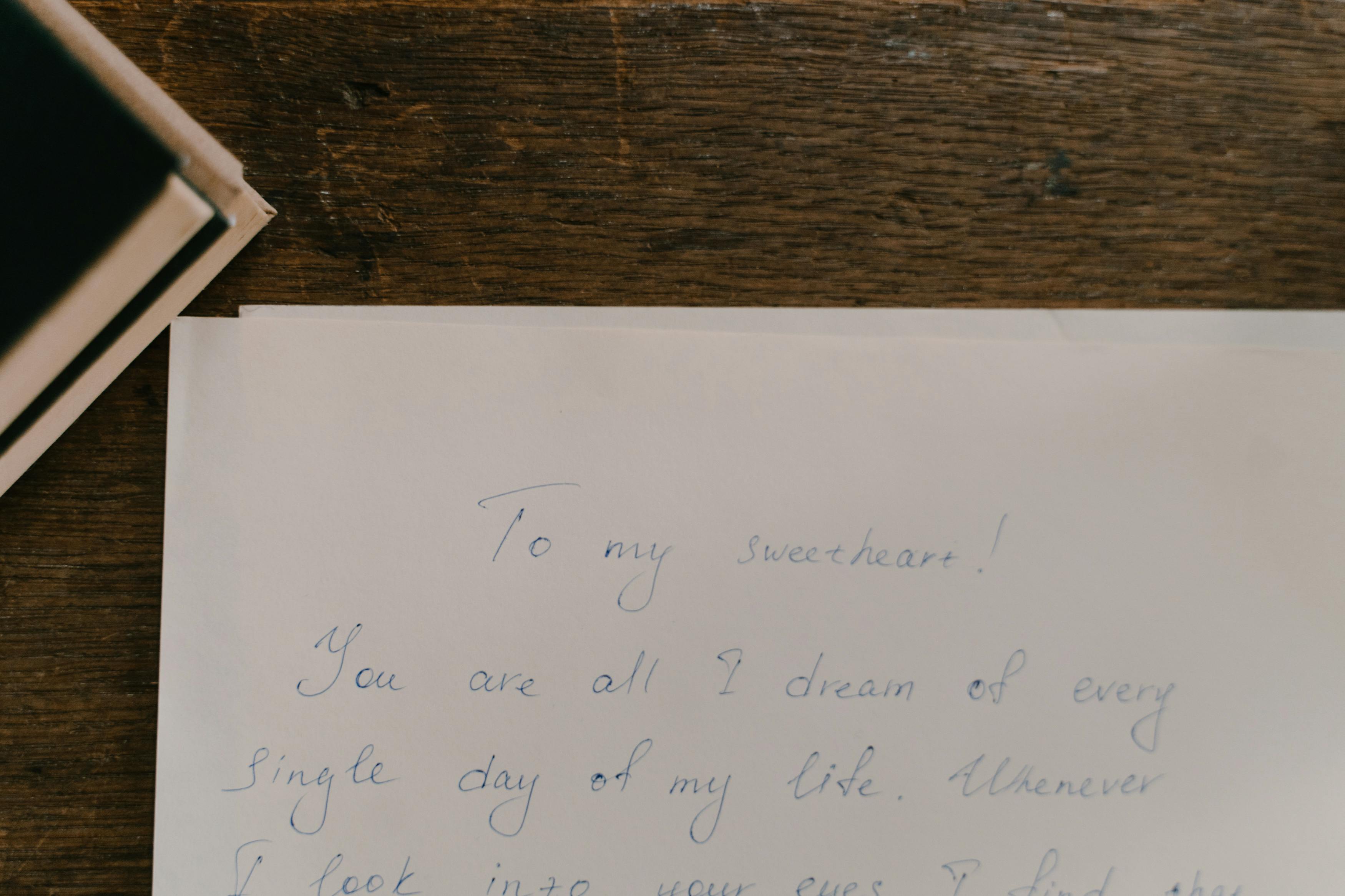 What Was Sold Last Night: A Letter to My Children on the Defeat of Thomas Massie
