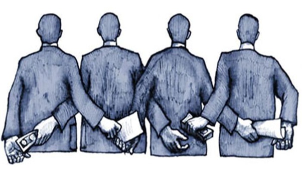 O'Garro's Connecticut Federal Case Filing Report