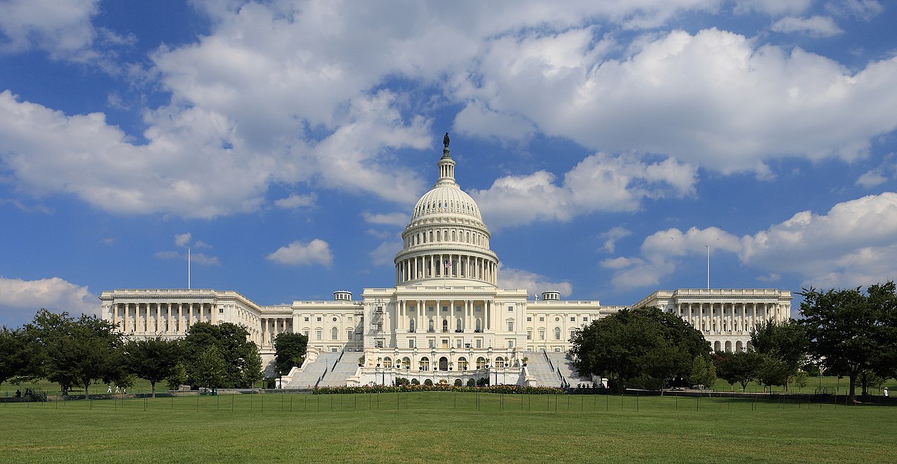 The Mercy We Cannot Afford: On Medicaid and the Courage to Reform