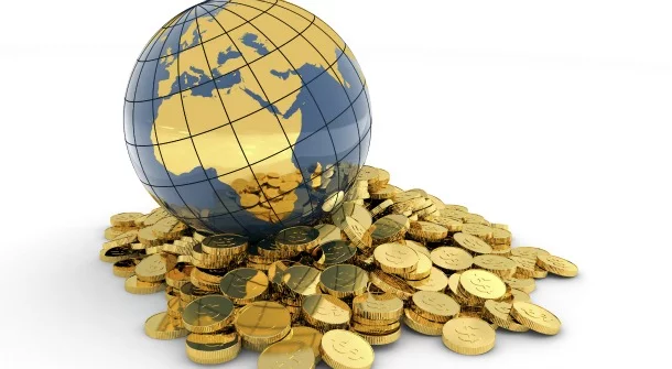 Unlocking Prosperity: The Benefits of African Nations Embracing Digital Currencies