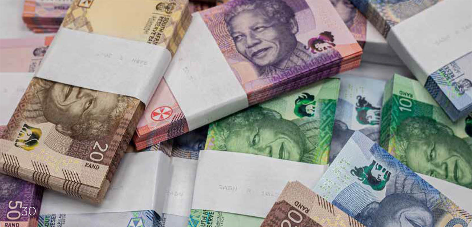 Creating an African Central Bank: Unleashing Economic Potential