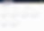 file dashboard