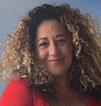 Writer: Karen Manzanares