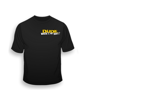 Dude wheres my boat 4 black 3f.png