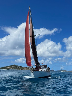 Wayward Sailor CurrentCut Headon.jpg