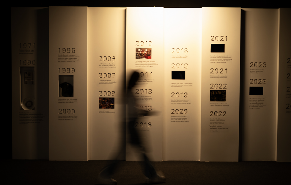 Screenshot 2026-02-02 at 2.14.23 PM