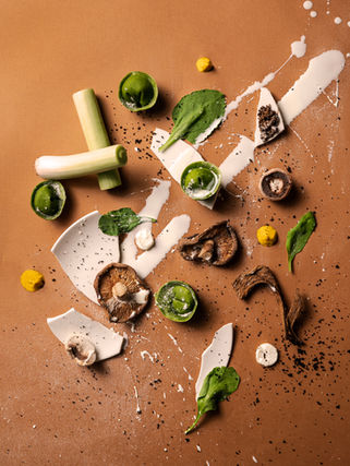 Pastiche