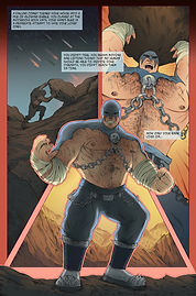 Super Strengt - Page 11 (1).jpg