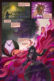Dark Magic - page 1 (1).jpg