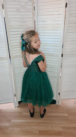 255979043_410430377427579_5615971972389067645_n