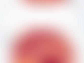 מהן נקודות טריגר?