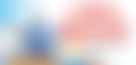 С 23 февраля!