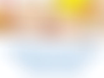 Приглашаем на родительское собрание!