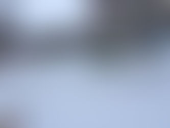 Районый конкурс "Лучший прогулочный участок"