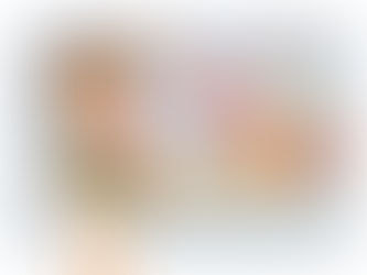 С Днем матери!