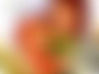 С Днем Матери!