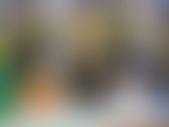 Конкурс поделок "Новогодние игршки"! 