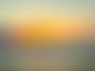 急に決まった、2人旅の話。