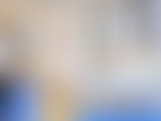 心は10代、体は40代!?アドレナリン全開!名古屋・大きな落書きイベント大作戦 【前編】