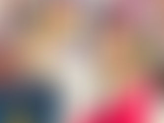 大きな落書きイベント 埼玉・愛媛 開催レポート