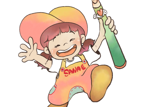 今日も一日お疲れ様でした　自分へ向き合うということ！！