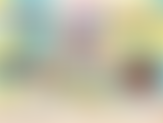 ついに!!今日から!!