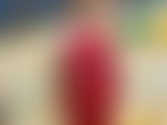 大人こそ、いくつになってもやりたいことをやっていい!!やっていいんだよ!大人たち!