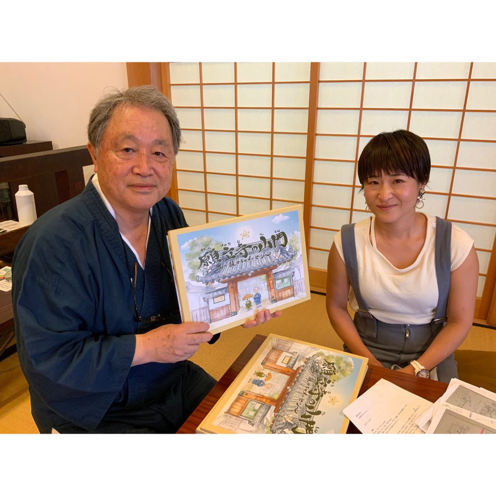 project_04 願立寺2.jpg